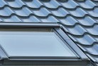 Maddingleyskylights-4.jpg; ?>