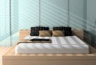 Maddingleysunrooms-1.jpg; ?>