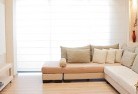 Maddingleysunrooms-2.jpg; ?>