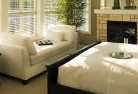 Maddingleysunrooms-3.jpg; ?>