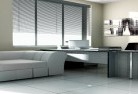 Maddingleysunrooms-4.jpg; ?>