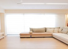 Kwikfynd Laundry Renovations
maddingley