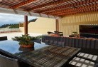 Maddingleyverandahs-3.jpg; ?>