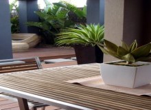 Kwikfynd Verandahs
maddingley